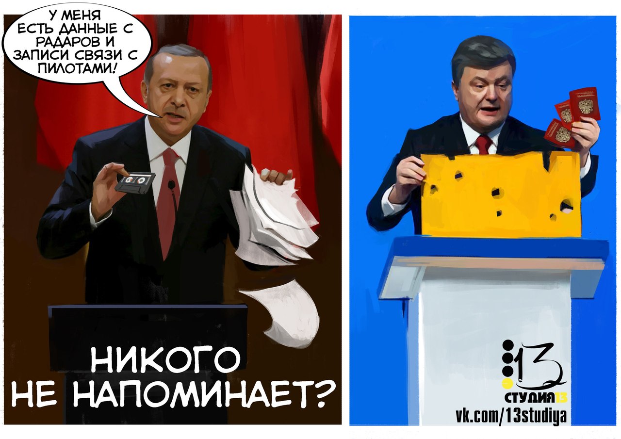 Картина маслом...на злобу дня (ассорти и из архива) Картина маслом...на злобу дня (ассорти и из архива)