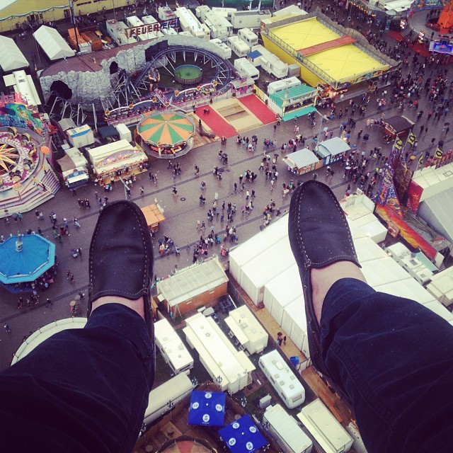 octoberfest20 Октоберфест 2014
