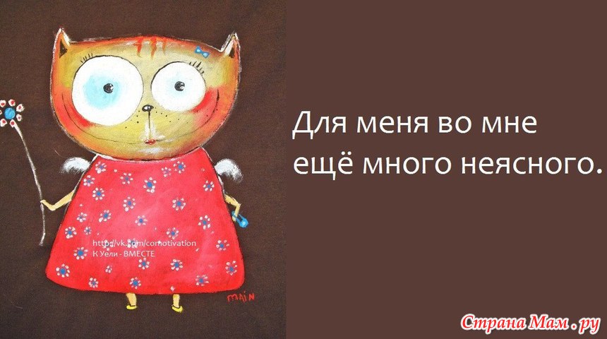 На деревню дедушке ) На деревню дедушке )