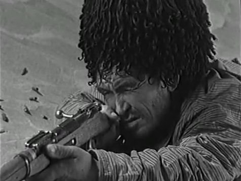 ��� �������� � ���� ������ ������� ��������, ����, ������