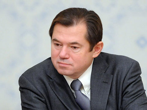 Глазьев оценил потери экономики России от системы валютного регулирования в $100 млрд в год
