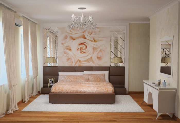 http://forman.adelfo-studio.ru/uploads/image/812168-700x477.png