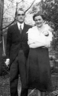 0b02dc7c1a4b6d9e1f51078f48db1fd0 (200x330, 19Kb)