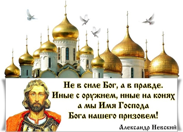 Все очень просто Все очень просто