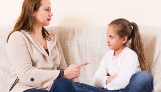 003-18 (560x320, 27Kb)