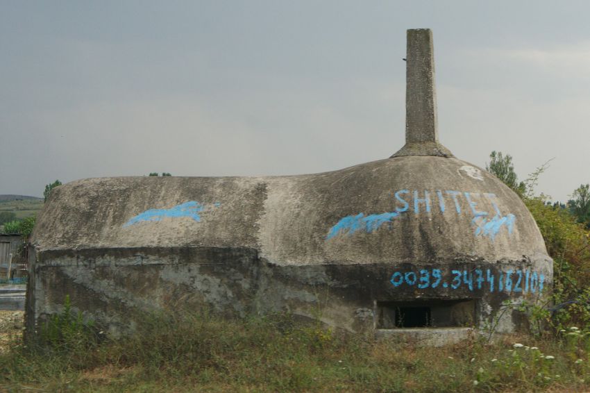 ������ �������� �������, ������, �����������