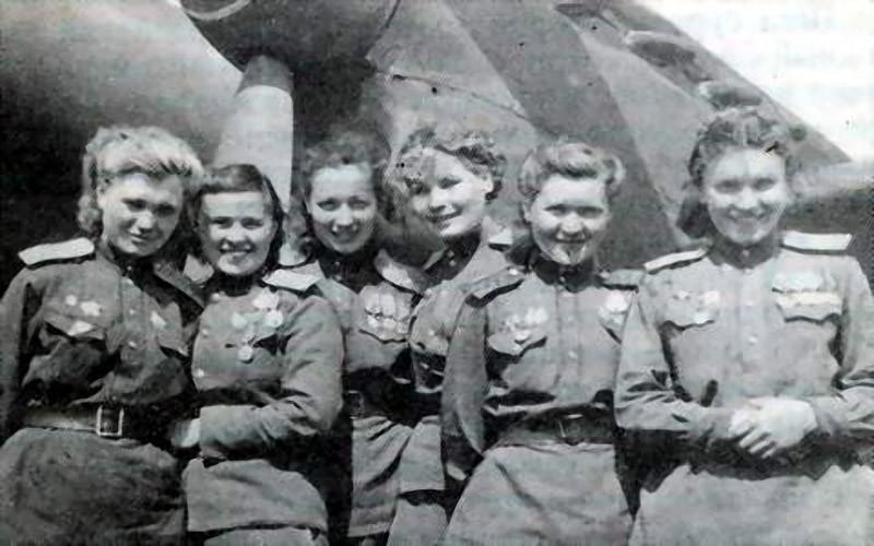womenonwar24