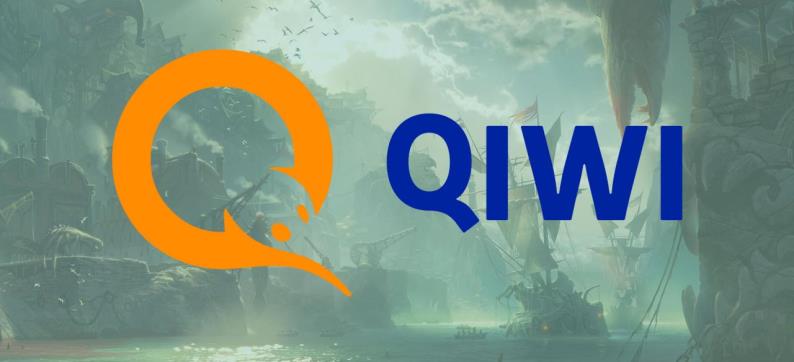 Основатель QIWI покинул компанию