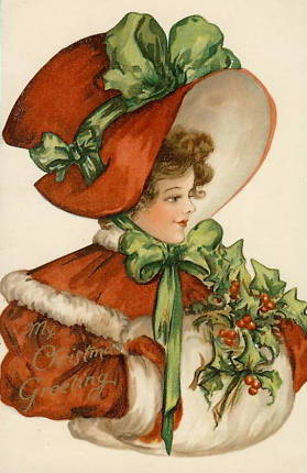 4979645_image028 (279x430, 24Kb)