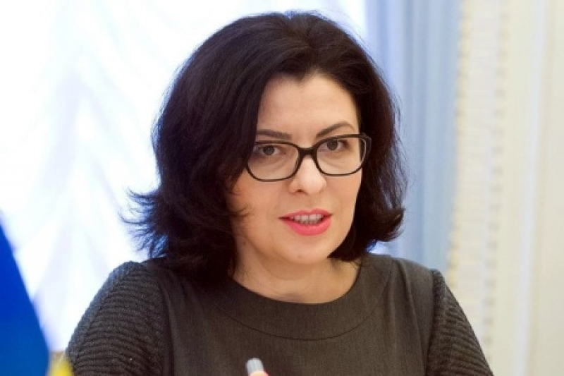 Депутаты хотят отобрать у Порошенко статус Главкома ВСУ
