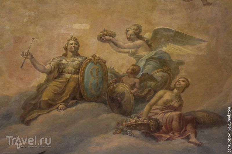 �������������� ������ � ������� ���� / ���� �� ������