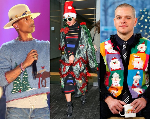 003 120516-Celebrity-Ugly-Christmas-Sweaters-LEAD.jpg 003 120516-Celebrity-Ugly-Christmas-Sweaters-LEAD.jpg