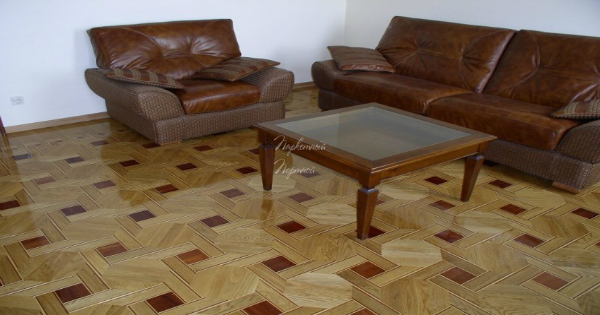 works-104-744x446