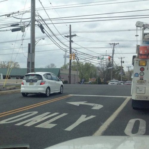 Почти получилось (30 фото) Почти получилось (30 фото)