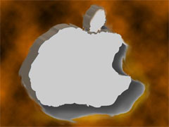 12 самых больших провалов Apple