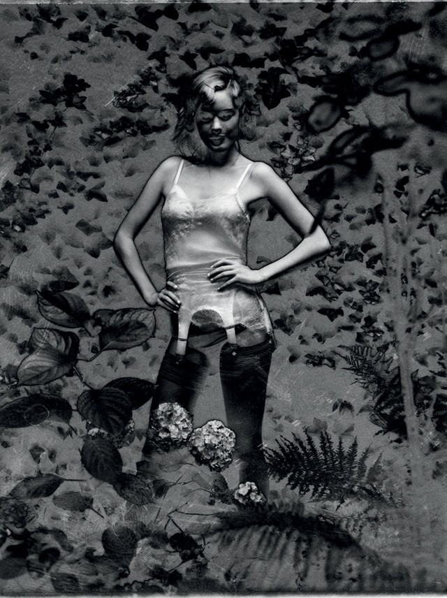 EllenvonUnwerth10