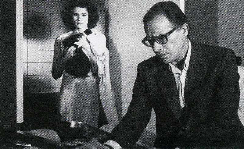 С днём рождения, Фанни Ардан! С днём рождения, Фанни Ардан! актриса, факты