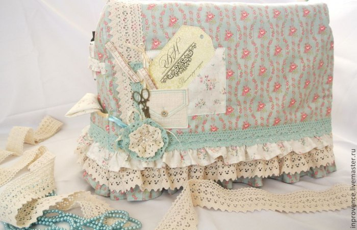 С‡РµС…9 (700x451, 264Kb)