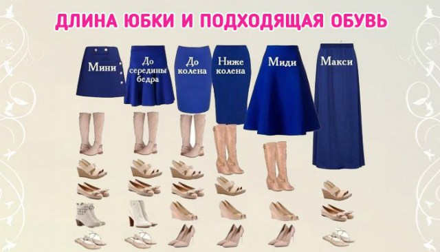original (9)