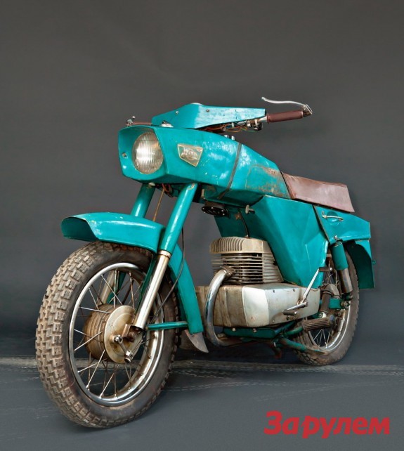 107a_moto_0711_048 Фамильный альбом: 60 лет мотоциклам из Минска