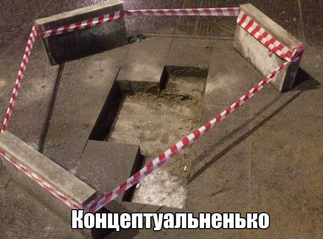 Убойные заряды юмора на всю праздничную неделю Убойные заряды юмора на всю праздничную неделю