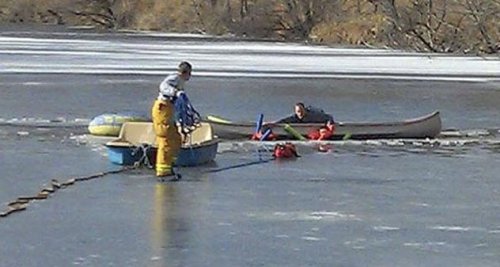 ТОП-10: Рождественские чудеса из реальной жизни ТОП-10: Рождественские чудеса из реальной жизни