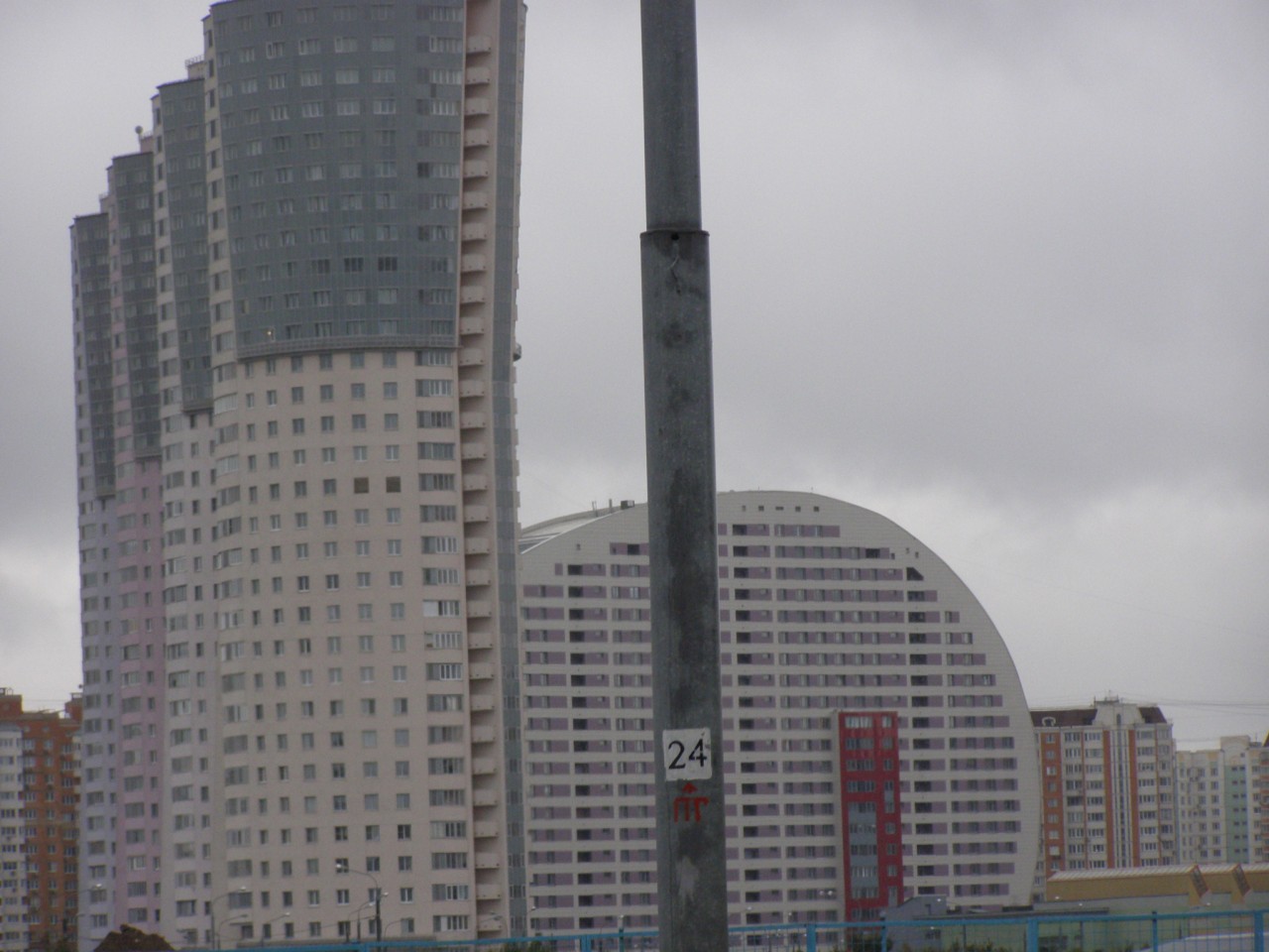 Прогулки по Москве. Интересные дома, часть 4. Прогулки по Москве. Интересные дома, часть 4.