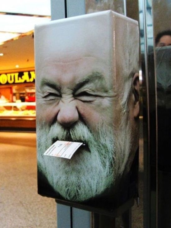 Прикольные картинки Прикольные картинки