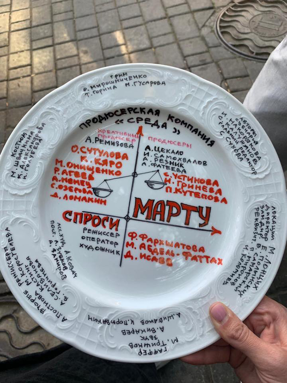 Ольга Сутулова займётся адвокатской практикой Ольга Сутулова займётся адвокатской практикой