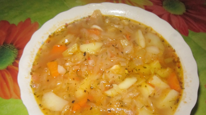 shhi-iz-kvashenoj-kapusty1-696x389