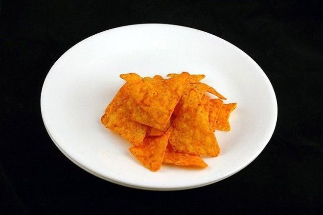 200Calories21