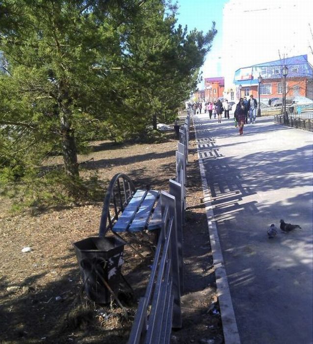 Россия (10) (638x700, 107Kb)