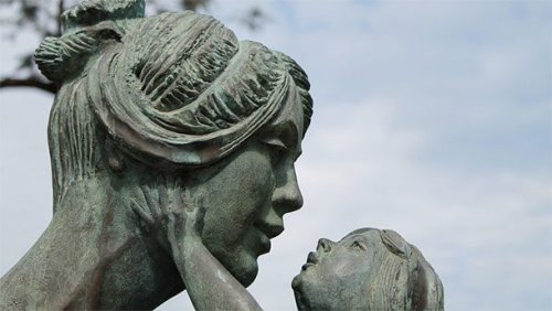 ТОП-25: Удивительные факты про близнецов, которые вы могли не знать ТОП-25: Удивительные факты про близнецов, которые вы могли не знать