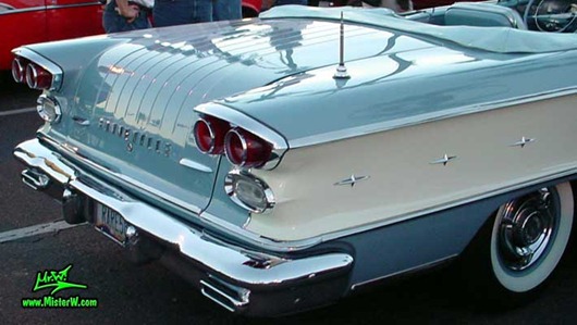 58Convertible02 58Convertible02