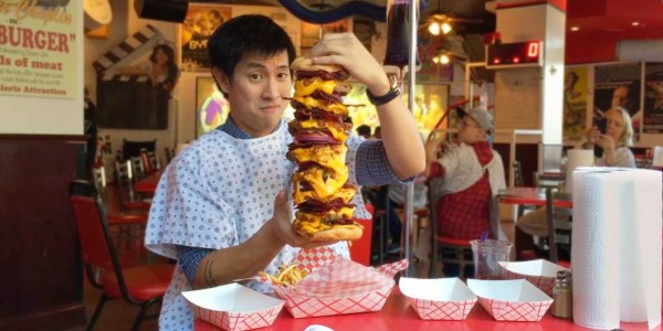 Heart Attack Grill22.jpg Heart Attack Grill22.jpg