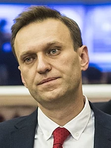 фото с сайта ru.wikipedia.org