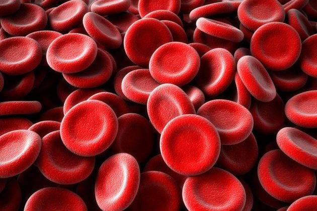 В эти мифы о здоровье давно пора перестать верить