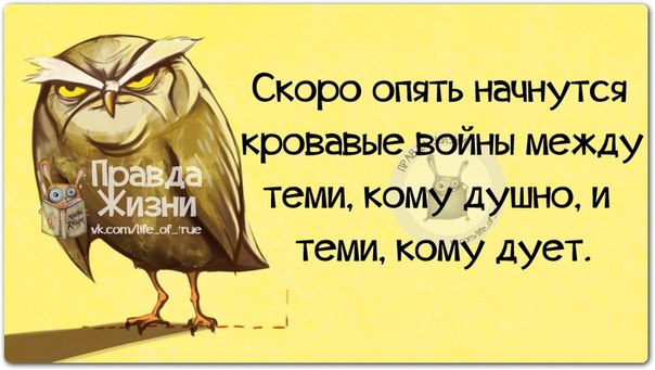 Позитивные фразочки в картинках