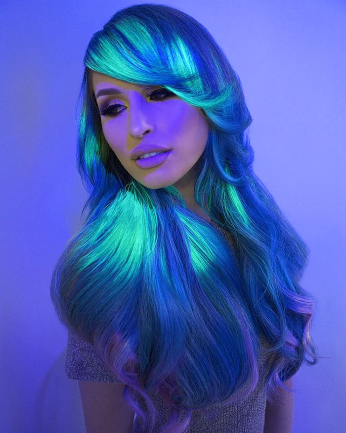 phoenix-neon-glowing-hair-guy-tang-12