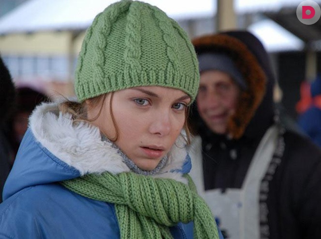 ТОП-10 лучших ролей сестер Арнтгольц ТОП-10 лучших ролей сестер Арнтгольц