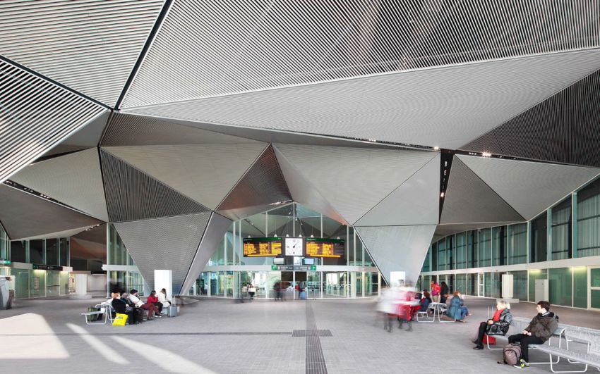 метро, мир, красота, дизайн, архитектура