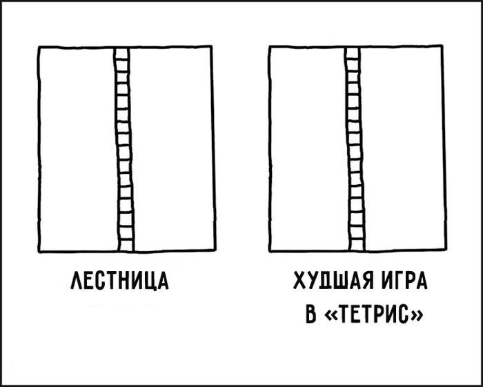 ЗАБАВНЫЕ КОМИКСЫ ДЛЯ ЛЮБИТЕЛЕЙ ИНТЕЛЛЕКТУАЛЬНОГО ЮМОРА ЗАБАВНЫЕ КОМИКСЫ ДЛЯ ЛЮБИТЕЛЕЙ ИНТЕЛЛЕКТУАЛЬНОГО ЮМОРА