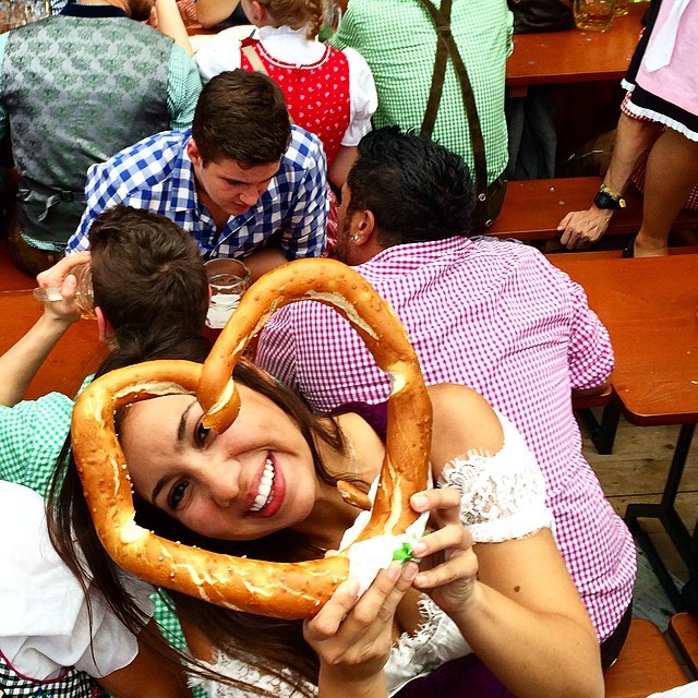 octoberfest44 Октоберфест 2014