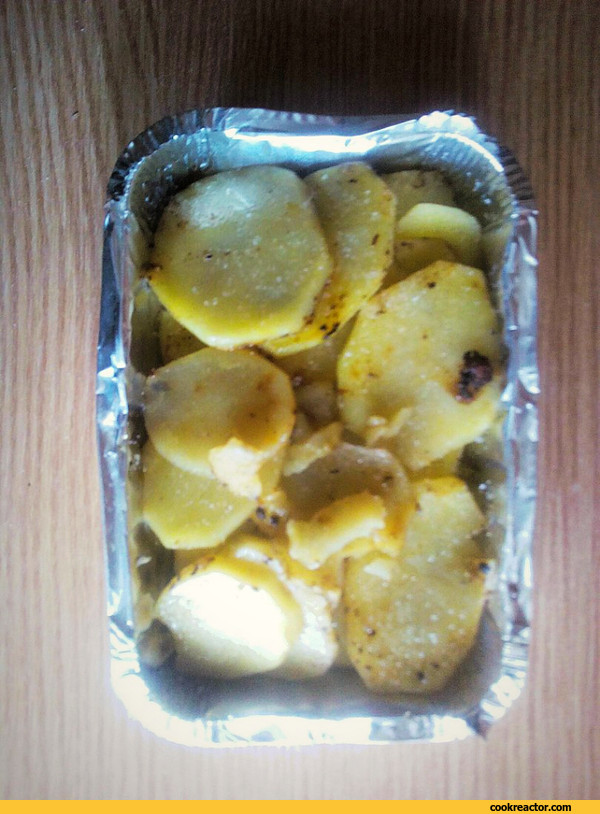 кулинарный реактор,фэндомы,длиннопост,Не мое,рецепт кулинарный реактор,фэндомы,длиннопост,Не мое,рецепт