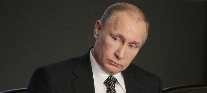 Автор неизвестен, но под этим может подписаться каждый! Автор неизвестен, но под этим может подписаться каждый!