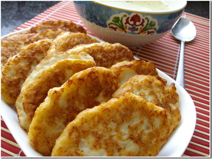 111711401_lenivuye_pirozhki