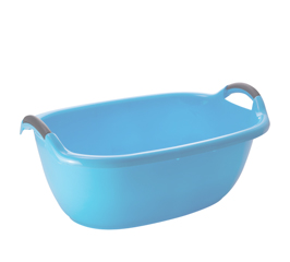 ��������� ���� ����� ����� �������� � ������