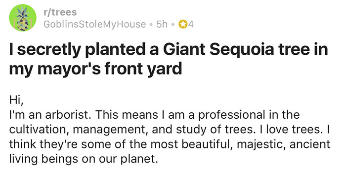giant-sequoia-tree-mayor-revenge-story-2