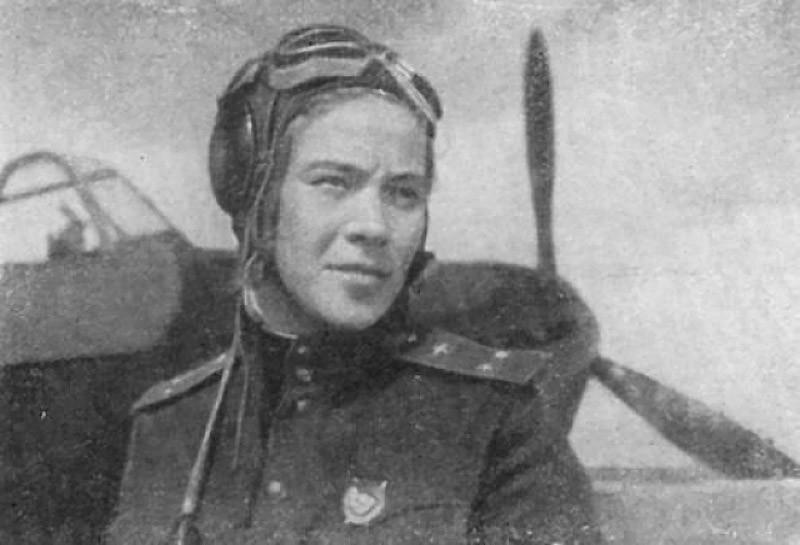 womenonwar22
