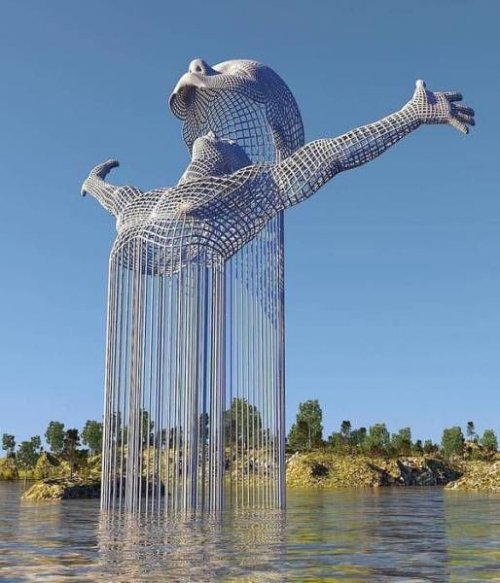 Прикольные картинки среды (39 шт) Прикольные картинки среды (39 шт)